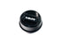 BOUCHON DE REMPLISSAGE D'HUILE MMR PERFORMANCE BILLET